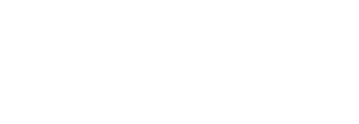 VetPro Recruitment